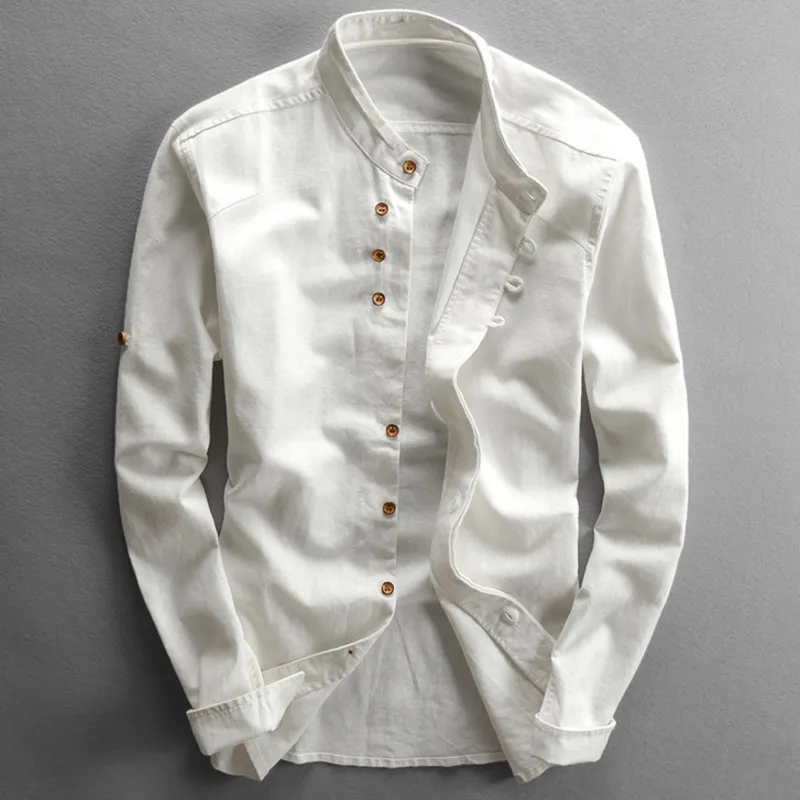 Japan-Style Menswear (Best Sellers)