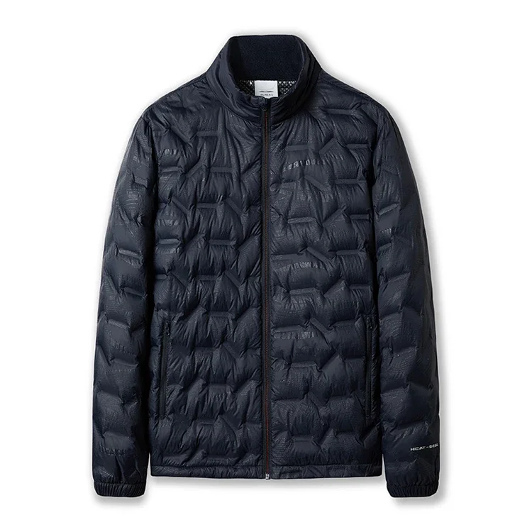 Outerwear