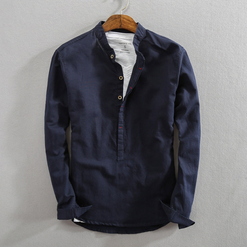 Men's Apparel